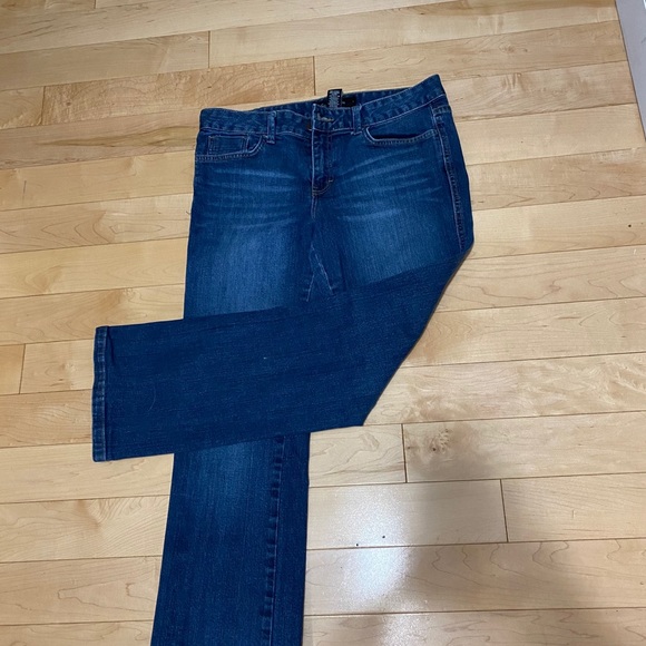 ♥️Calvin Klein Jeans♥️ - Picture 1 of 7